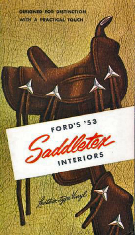 n_1953 Ford Saddletex Interiors-01.jpg